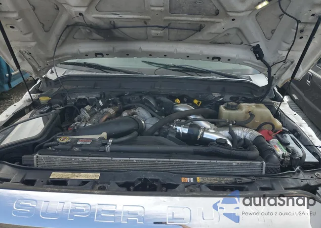 1FDRF3GT9FEC40971: 71495255