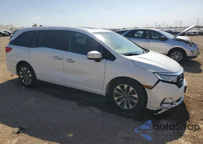 5FNRL6H7XMB021612: 84609455