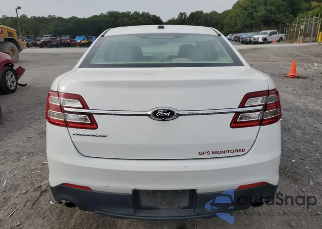 1FAHP2D86FG120627: 84416305