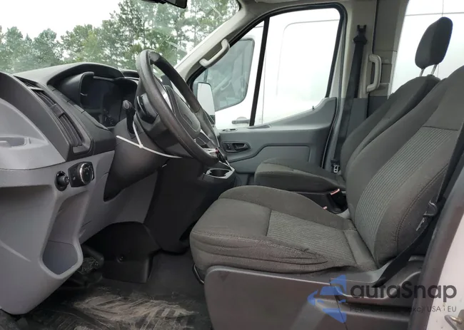 1FBAX2CM0GKB12696: 70848115