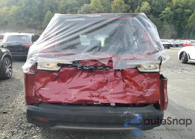 5TDAAAB52SS081132: 84805175