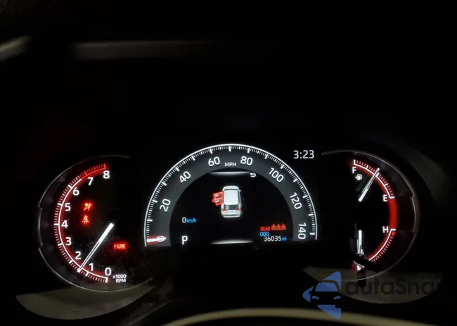 2T3F1RFV6PC367779: 71845785