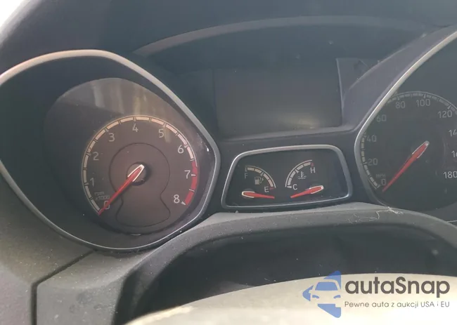 1FADP3L98JL233543: 82072625