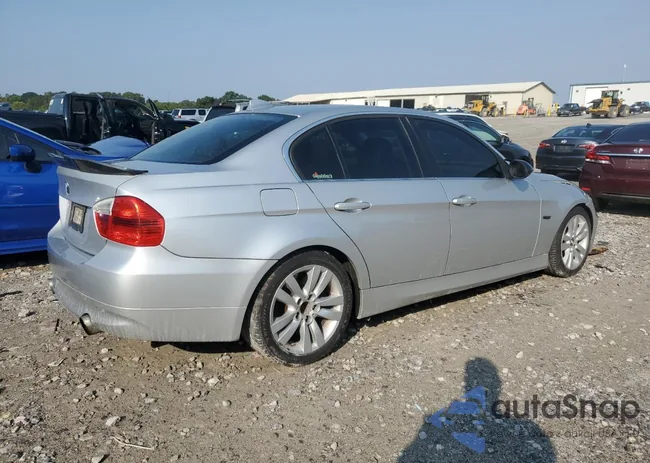 WBAVB73578KY63455: 74190335