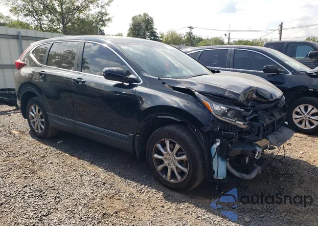 2HKRW2H53NH653885: 80489735