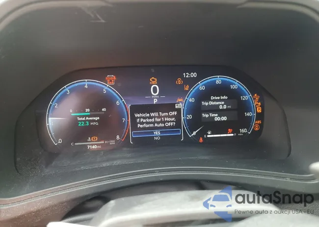 5TDAAAB52SS081132: 84805175