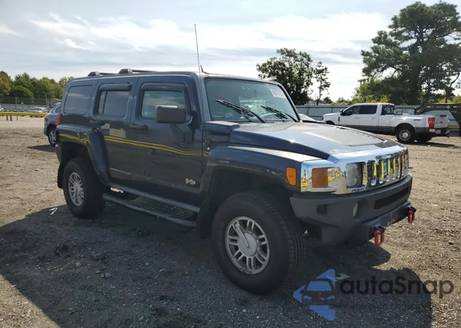 5GTEN13E288169849: 80070125