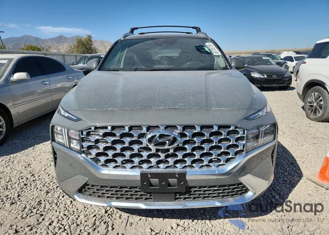 5NMS3DA1XPH000404: 80735795