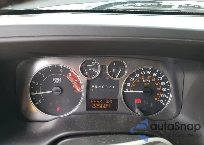 5GTEN13L288172782: 82149065