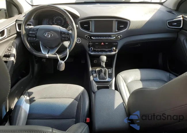 KMHC75LD0JU060838: 84281115