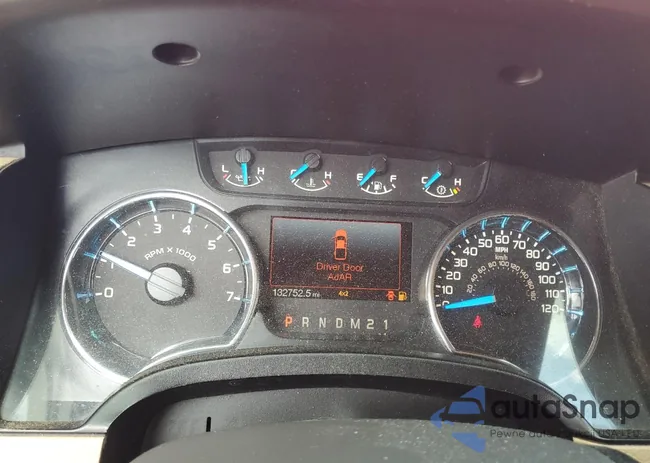 1FTFW1ETXDFD09754: 71703745