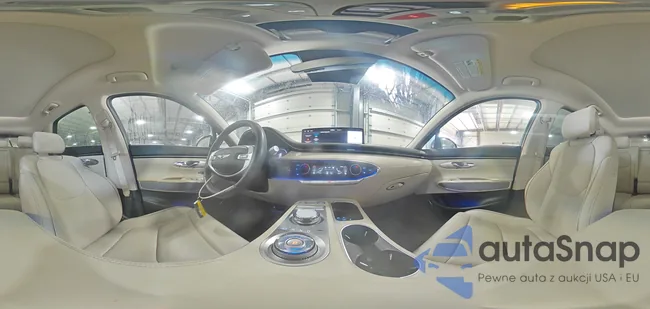 5NMMADTB6RH006708: 80086635