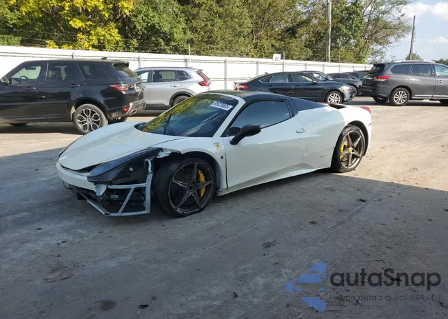 ZFF68NHA7E0199599: 84612075