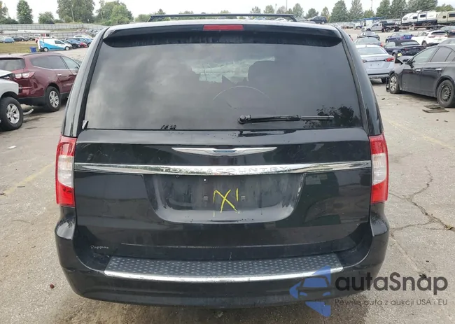 2C4RC1BG1ER170900: 83888495