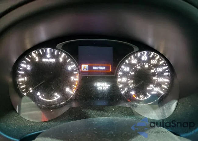 1N4AL3AP5DN577498: 80495115