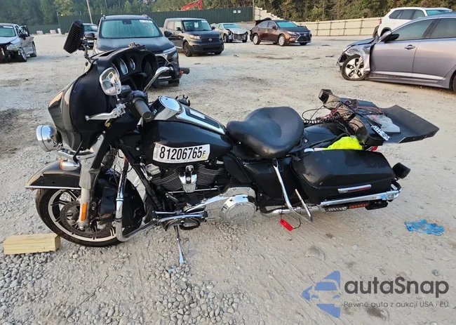 1HD1FMP19LB643947: 81206765