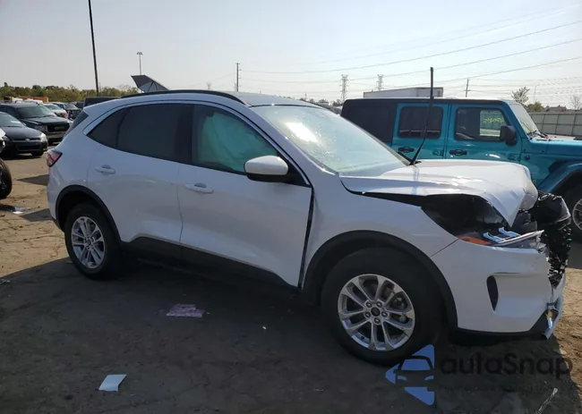 1FMCU9G63LUC76844: 81267065