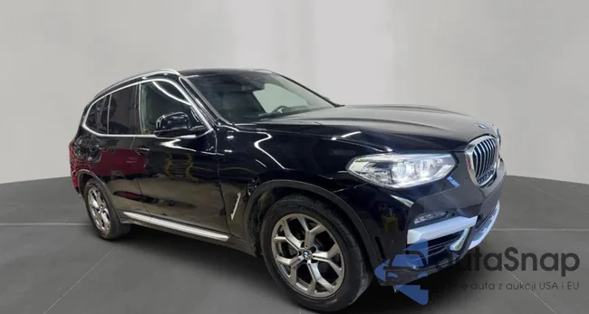 5UXTY3C04M9E8724: 84235055