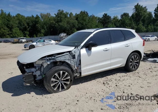 YV4M12RC3S1020454: 72074395