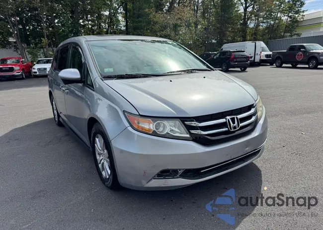 5FNRL5H68GB085704: 84797445