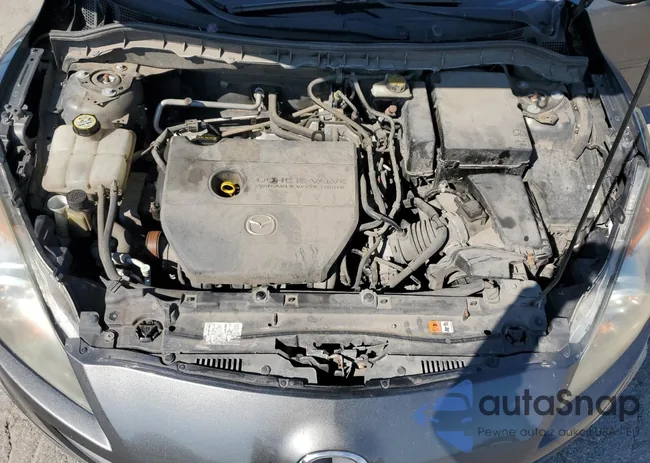 JM1BL1SF2A1338759: 71737675