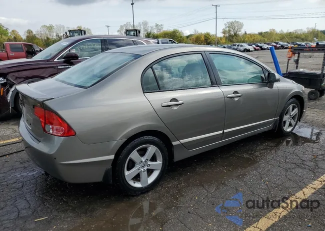 1HGFA16836L109457: 71839125