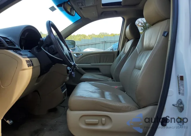 5FNRL3H90AB055196: 80436965