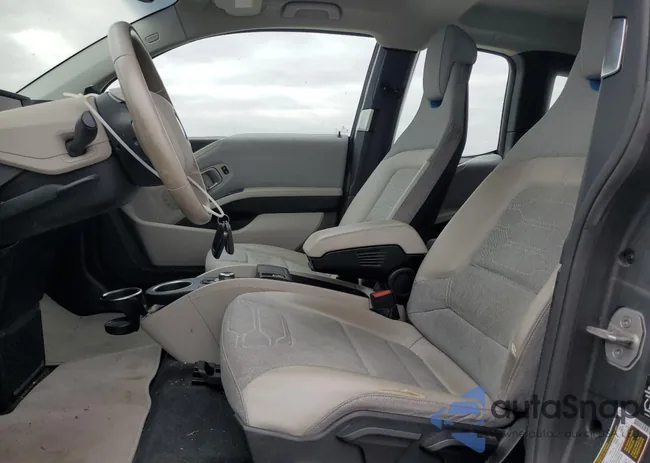 WBY1Z2C59EVX51278: 80702985