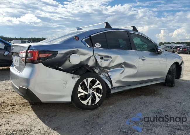 4S3BWAF64N3011842: 82164675