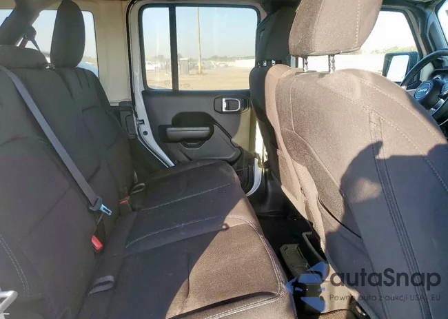 1C4JJXR60PW586160: 80331115