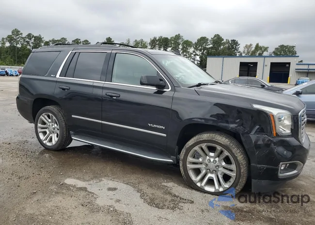 1GKS2BKC7GR476228: 83926085