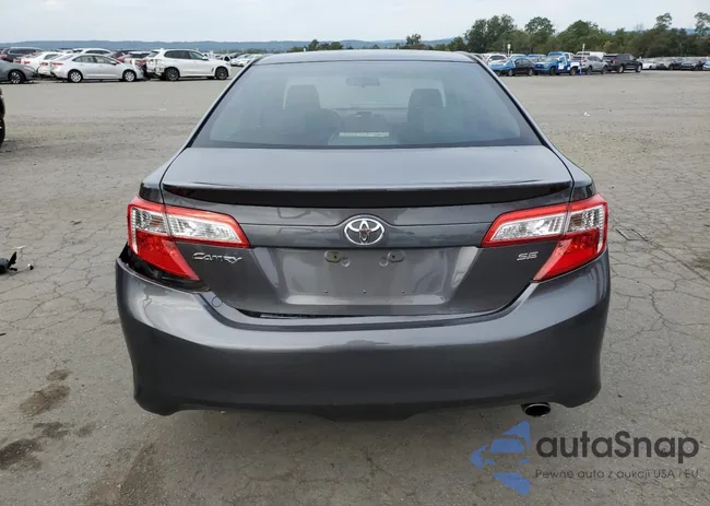 4T1BF1FK2CU073238: 80498845