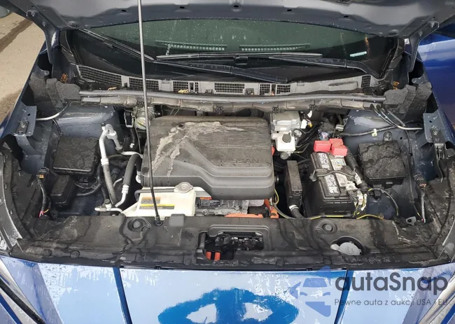 1N4AZ1BV7RC555778: 83877415