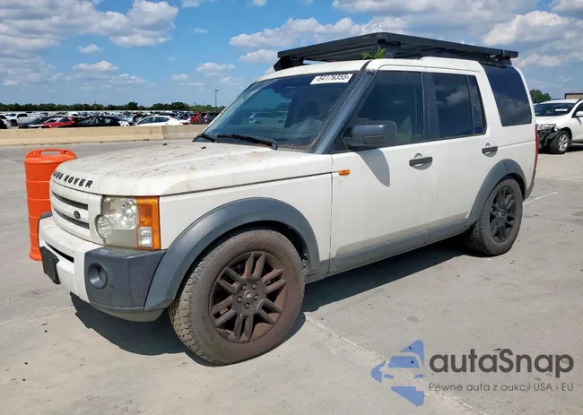 SALAE25406A395578: 84176355