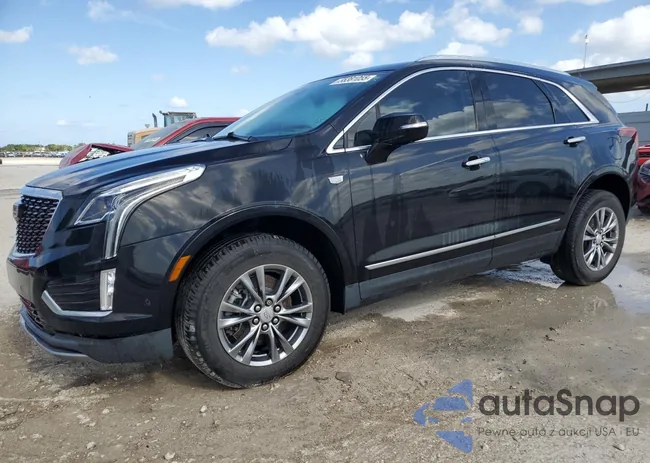 1GYKNCRS0MZ173433: 81163635