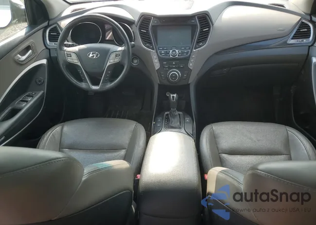 KM8SRDHF9GU131876: 71555165