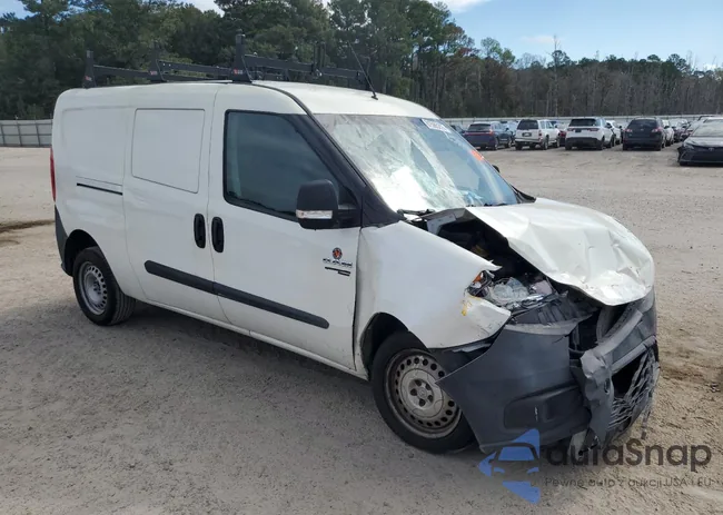 ZFBHRFAB8L6S46763: 73390465