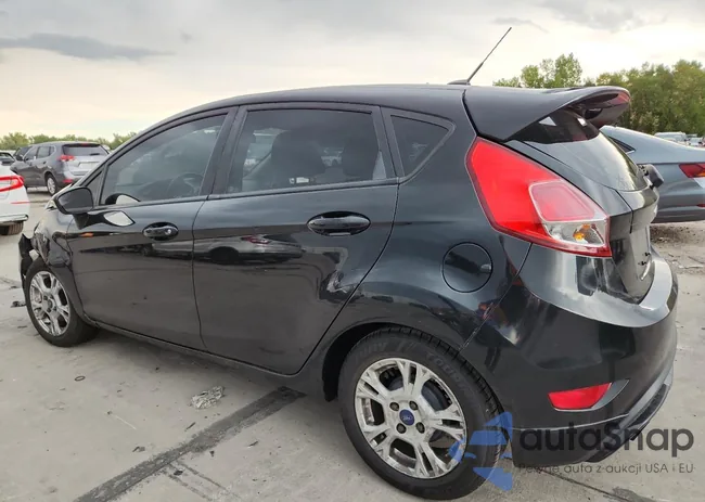 3FADP4EJ3EM166139: 80745615