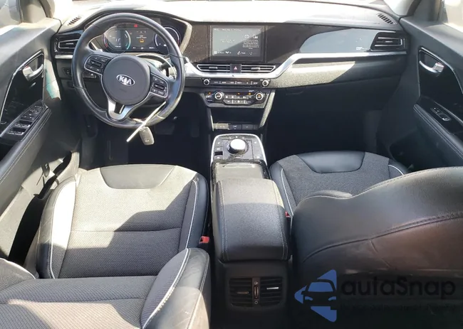 KNDCC3LG2L5036469: 70985025