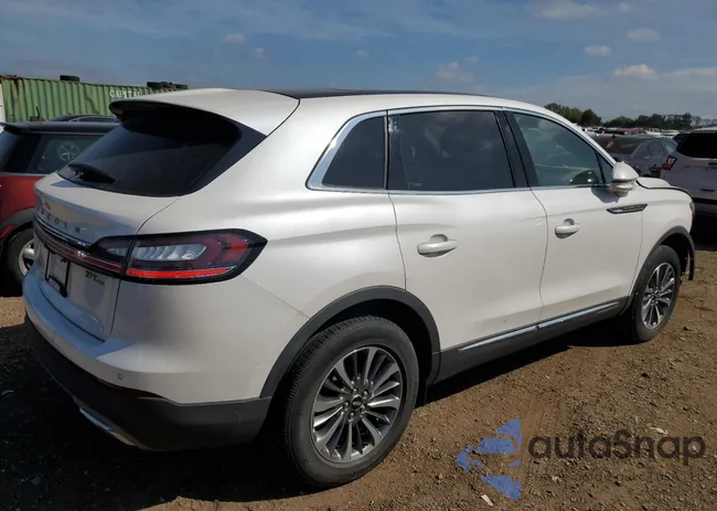 2LMPJ8KP7KBL10362: 71923175