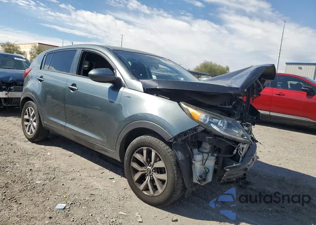 KNDPBCAC5F7739447: 82052245