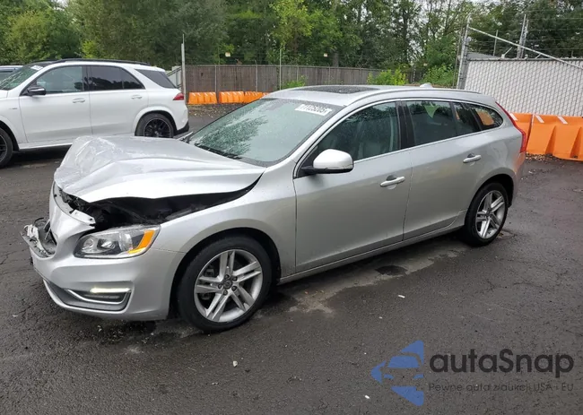 YV140MEB2F1201284: 71125205