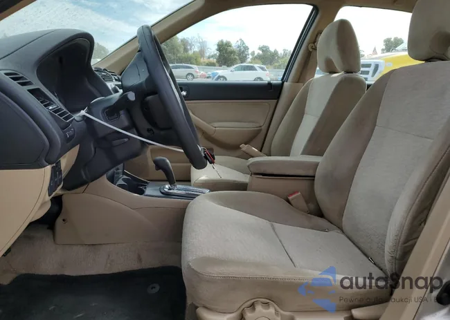 JHMES966X4S004193: 84629785