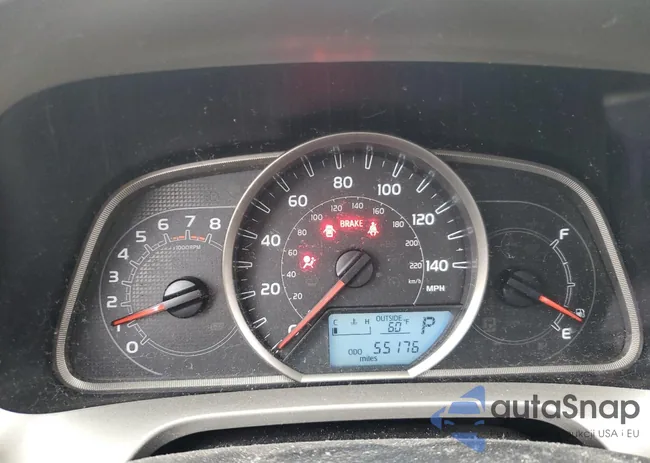 JTMRFREV4FD136535: 81182805