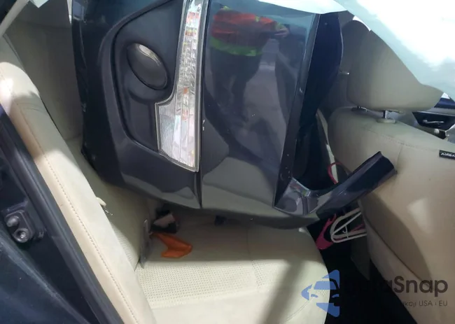 1N4AL3APXFC114061: 81939365