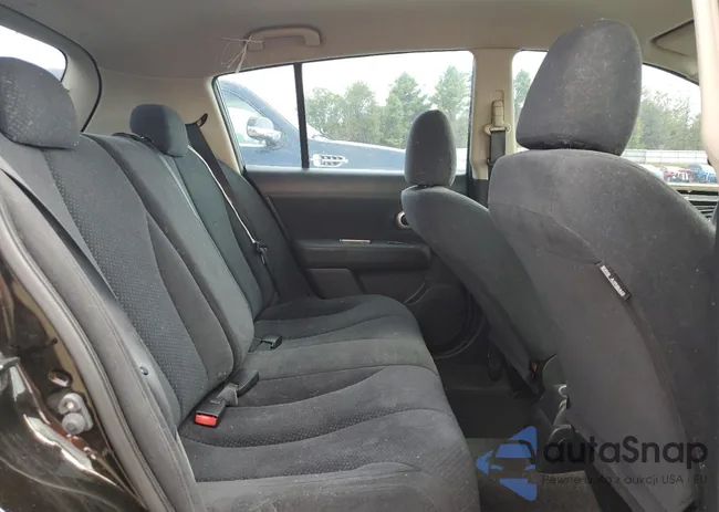 3N1BC1CPXAL463852: 81499035