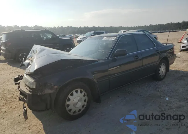 JH4CC2657NC023718: 80887925