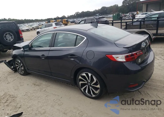 19UDE2F88GA004105: 82148745