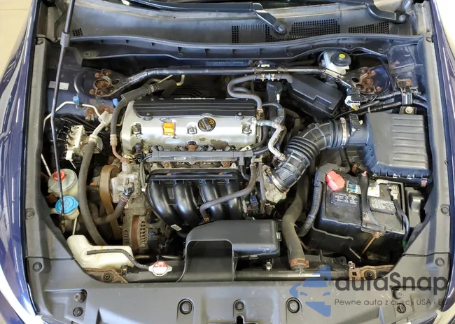 1HGCP2F89BA026905: 81444325