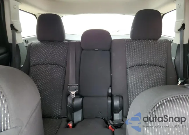 3C4PDDDG4CT222601: 71778535